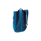Рюкзак Thule EnRoute 20L Backpack (Poseidon)